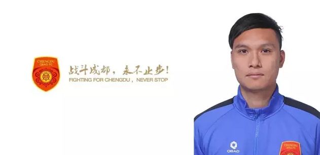 “当你以3-0获胜时，看起来很容易，当我们没有获胜时，人们就会说曼城陷入了危机，踢得不好。